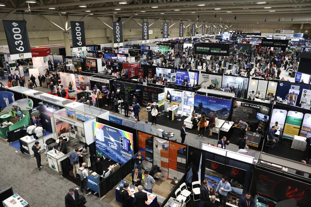 WhatsApp Image 2026-03-03 at 11.40.21 (2)