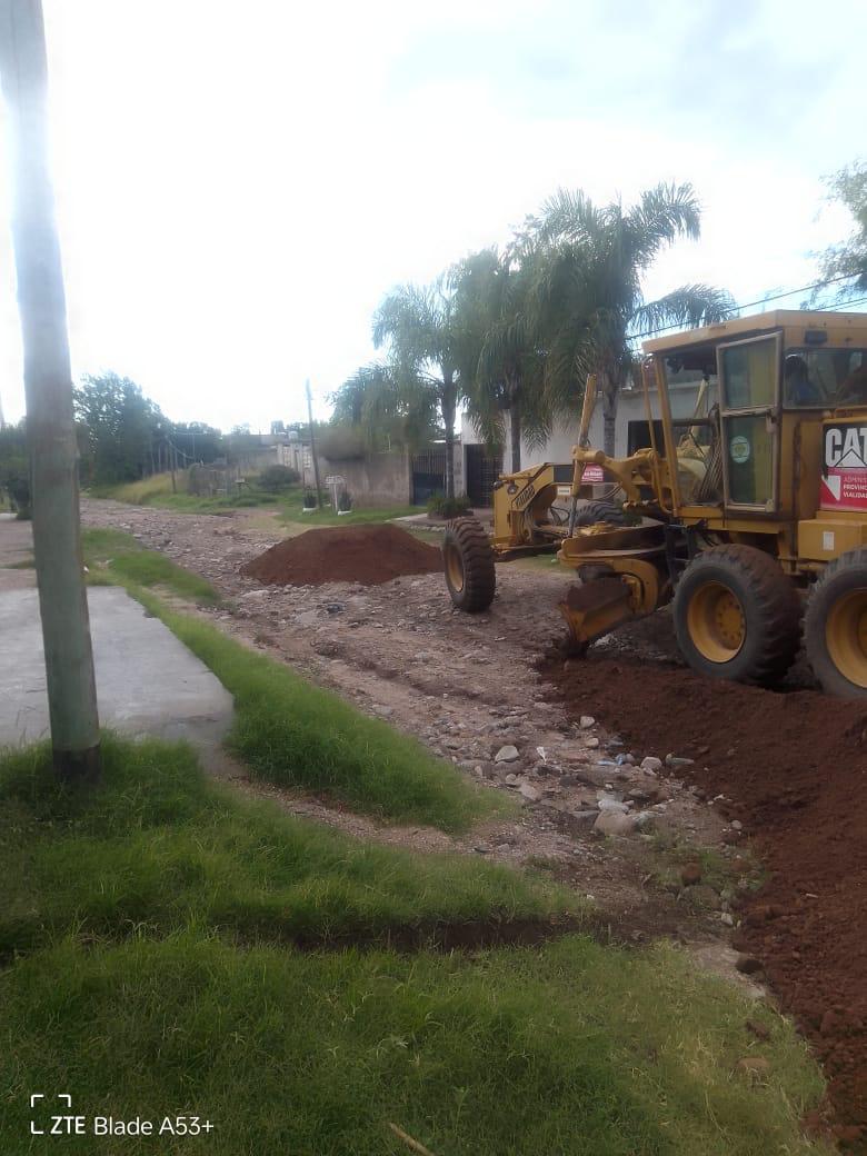 WhatsApp Image 2026-03-07 at 13.18.49