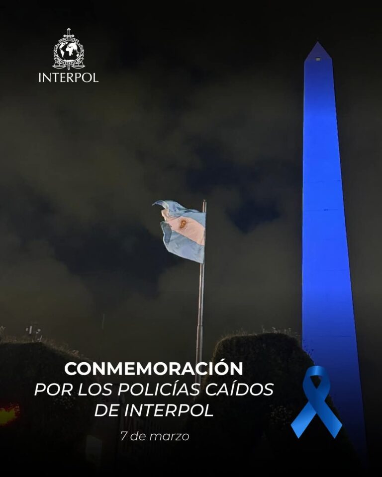 WhatsApp Image 2026-03-07 at 14.20.58