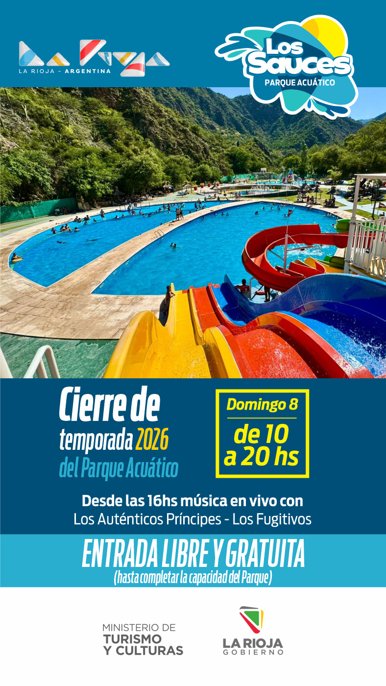 WhatsApp Image 2026-03-07 at 20.22.59