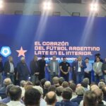 WhatsApp Image 2026-03-07 at 23.30.56