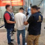 WhatsApp Image 2026-03-09 at 11.41.25