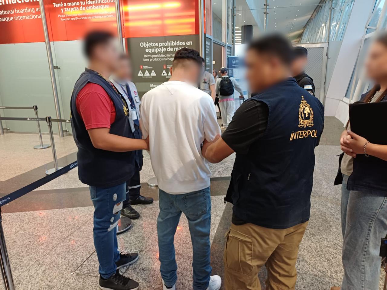 WhatsApp Image 2026-03-09 at 11.41.25