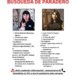 WhatsApp Image 2026-03-09 at 12.14.37 (1)