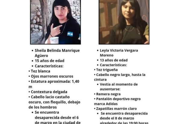 WhatsApp Image 2026-03-09 at 12.14.37 (1)