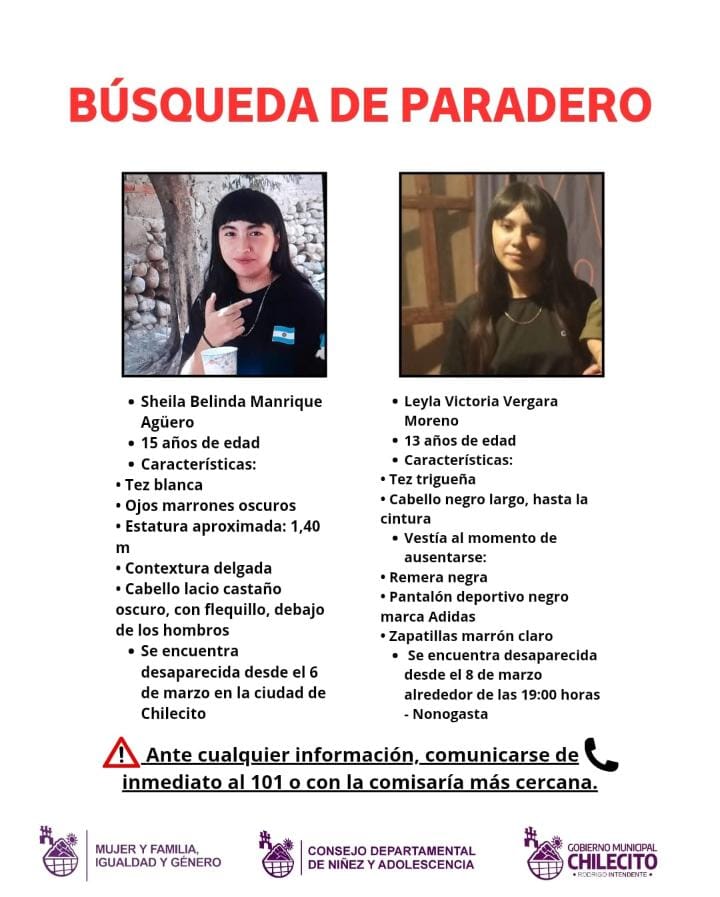 WhatsApp Image 2026-03-09 at 12.14.37 (1)