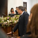 WhatsApp Image 2026-03-09 at 21.33.32 (1)