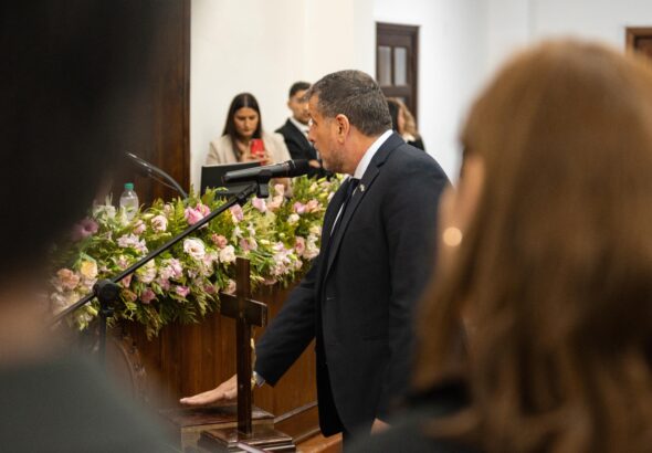 WhatsApp Image 2026-03-09 at 21.33.32 (1)