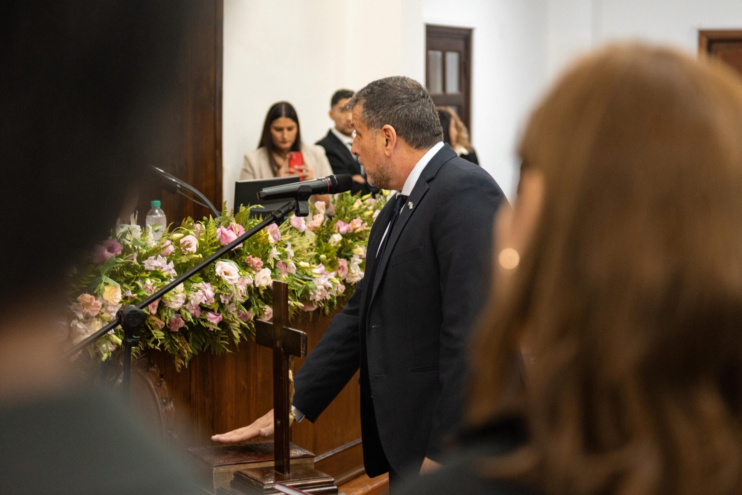 WhatsApp Image 2026-03-09 at 21.33.32 (1)