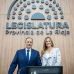 WhatsApp Image 2026-03-10 at 00.44.02