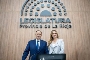 WhatsApp Image 2026-03-10 at 00.44.02