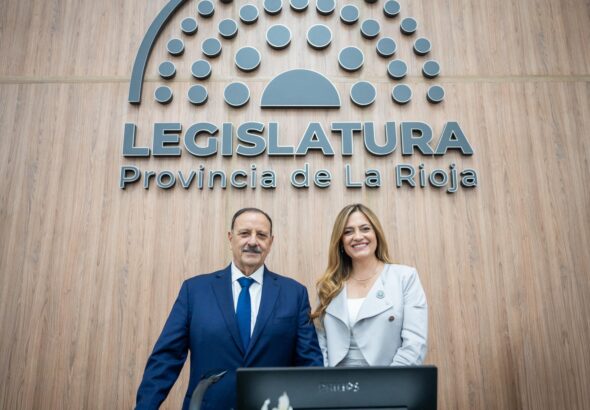 WhatsApp Image 2026-03-10 at 00.44.02