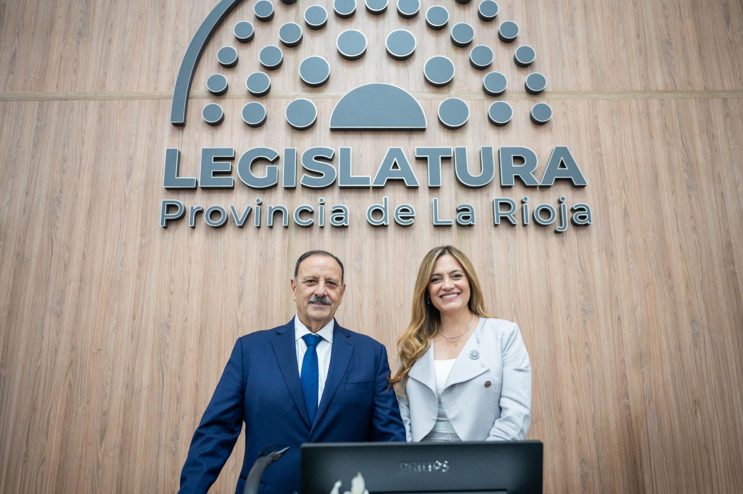 WhatsApp Image 2026-03-10 at 00.44.02