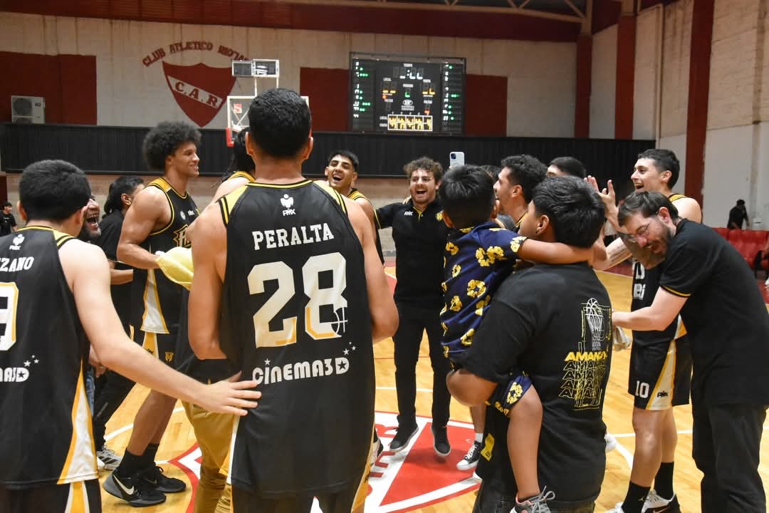 WhatsApp Image 2026-03-10 at 12.53.14