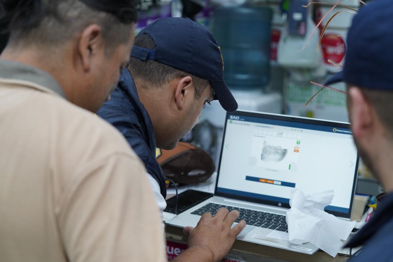 WhatsApp Image 2026-03-10 at 13.08.06