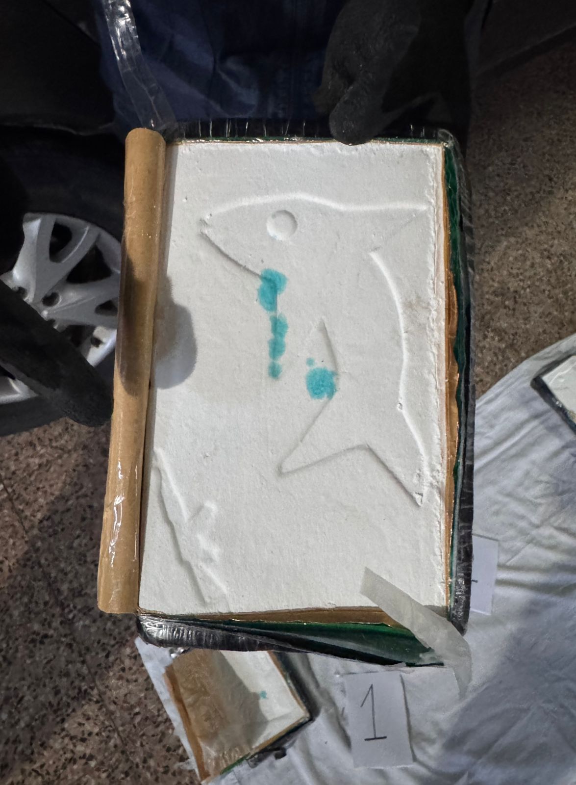 WhatsApp Image 2026-03-10 at 13.32.58