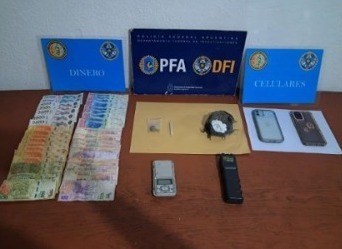 WhatsApp Image 2026-03-13 at 13.46.26