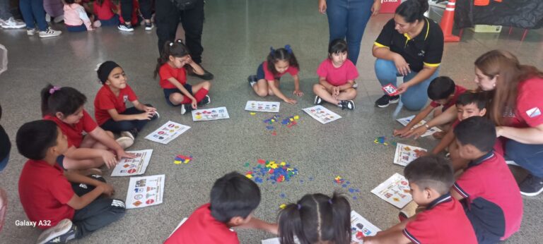 WhatsApp Image 2026-03-14 at 11.17.12