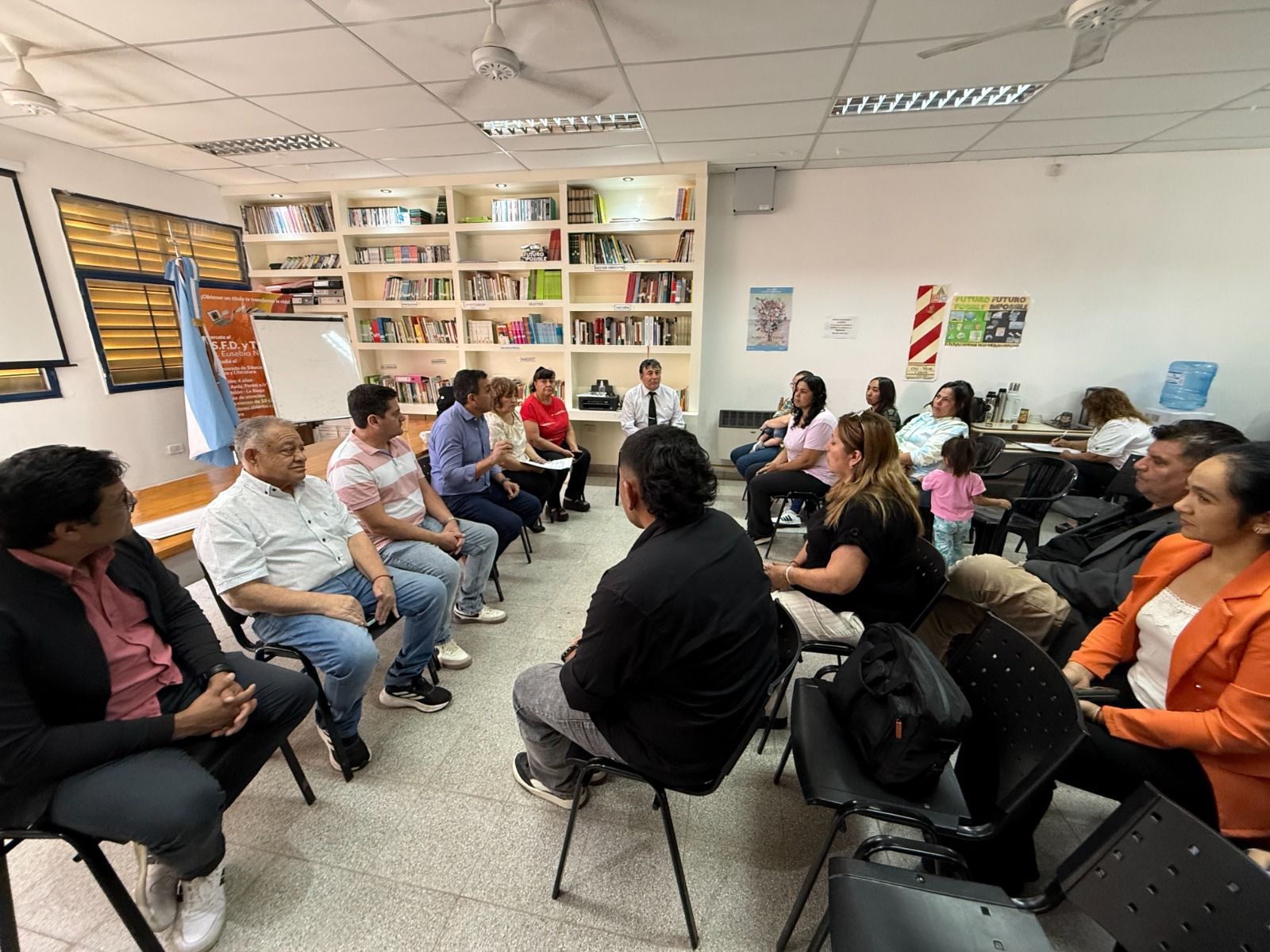 WhatsApp Image 2026-03-17 at 08.44.44