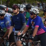 WhatsApp Image 2026-03-30 at 13.33.21