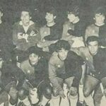 WhatsApp Image 2026-03-30 at 19.25.04