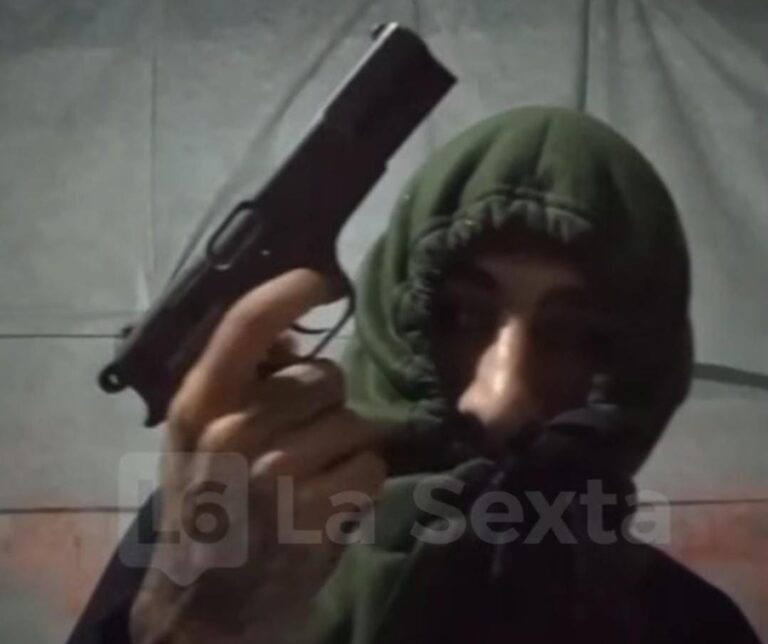 a43983ba-a114-4626-a48c-5b786b9901a0