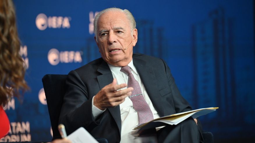 alejandro-bulgheroni-1776452