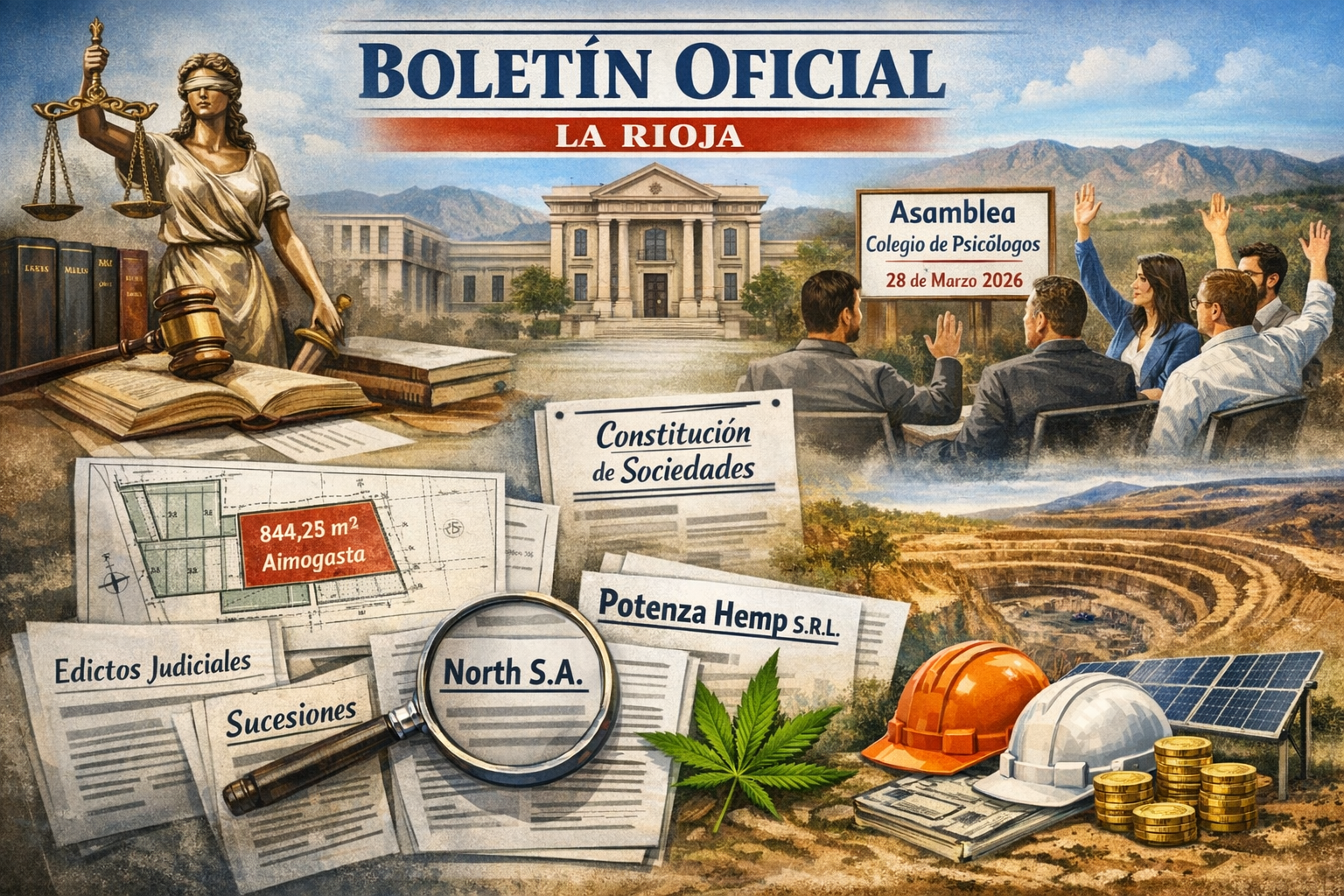 d49ea200-16e4-4278-be7e-11524b3db7da