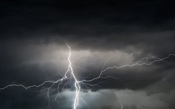 depositphotos_70751193-stock-photo-heavy-summer-storm-bringing-thunder