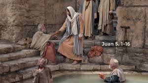 images (44)