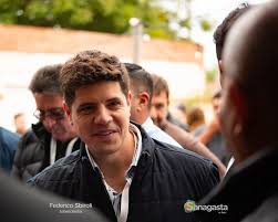 images (47)