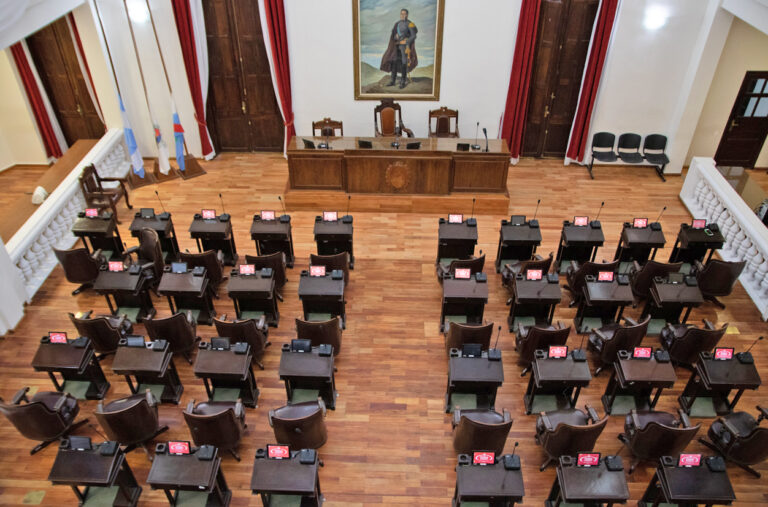 legislatura-la-rioja