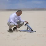 multimedia.normal.80d6675be818a2b8.bm9ybWFsLndlYnA=