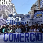 sindicato-comercio-armando-cavalieri-marchajpg