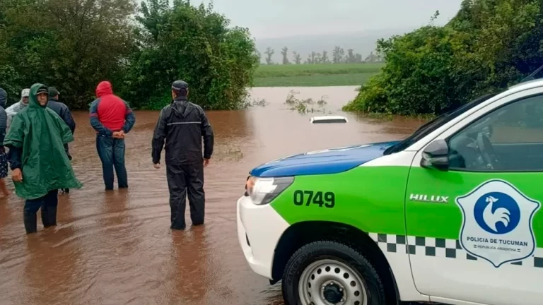 temporal-tucuman-suspenden-las-clases-casi-200-milimetros-lluvia