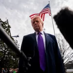 00dc-trump-war-kmtc-superJumbo