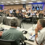 06int-argentina-milei-crypto-fqgc-superJumbo