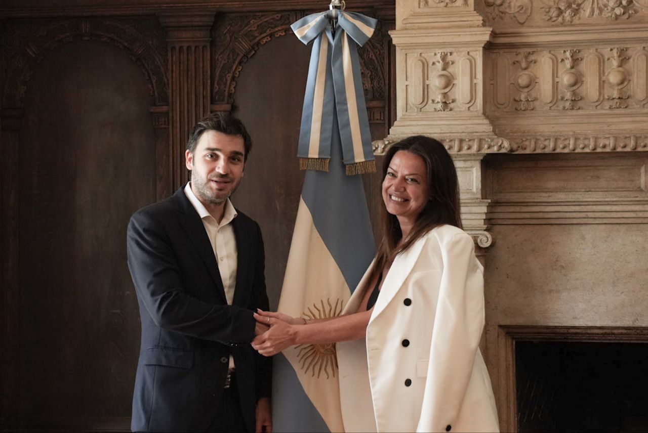 1775000148WhatsApp Image 2026-03-31 at 4.51.12 PM