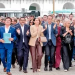 190426intendentescaputocedocg-2223456