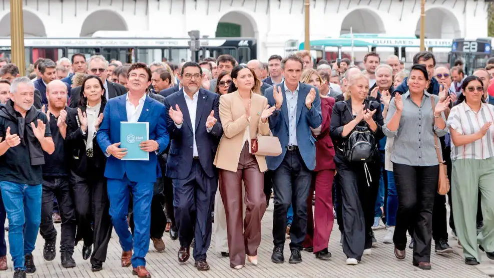 190426intendentescaputocedocg-2223456