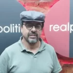 20241029102602_cd1cafa0-9670-489b-b6a3-47f181899540