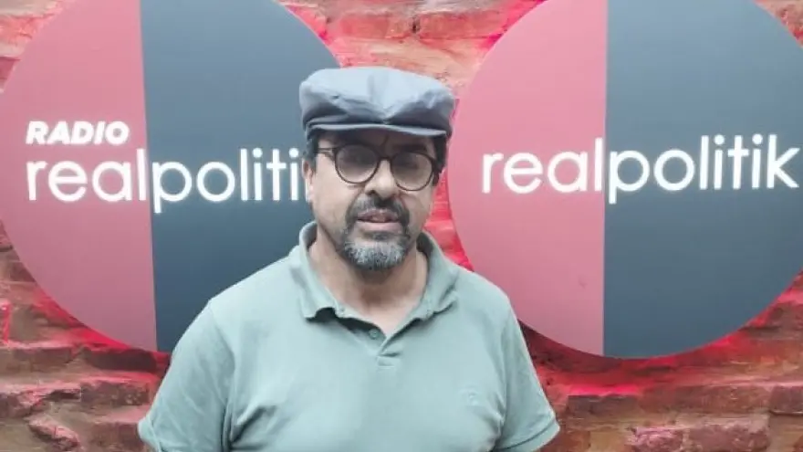 20241029102602_cd1cafa0-9670-489b-b6a3-47f181899540