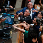 2026-02-19T175411Z-1993501849-RC25PJAGWG8K-RTRMADP-3-ARGENTINA-POLITICS-LABOR-REFORM