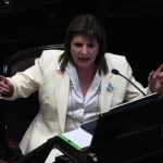 2026_04_260410911-scaled