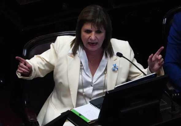 2026_04_260410911-scaled