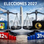 28799b87-f3f5-4e33-920d-a76a2107c4fd-md