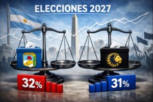 28799b87-f3f5-4e33-920d-a76a2107c4fd-md