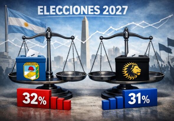 28799b87-f3f5-4e33-920d-a76a2107c4fd-md