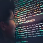 5d14e96da17d6c10c1281d12