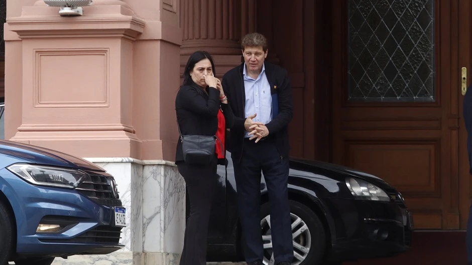 660daf9639f51_940_529! (1)